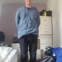 Andrew