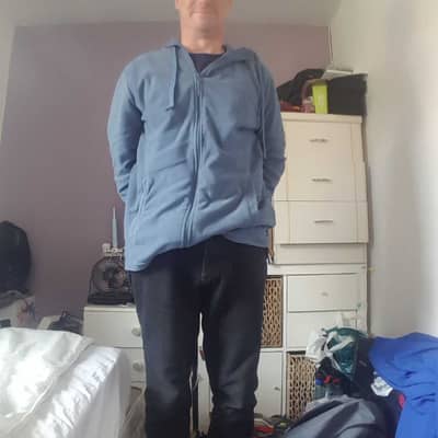 Andrew
