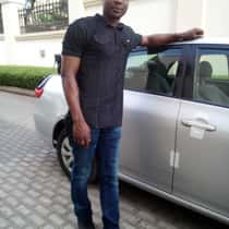 Abram