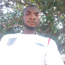 Samuel