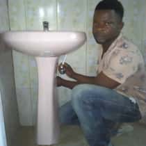 OBINNAKWELU ONYEBUCHI