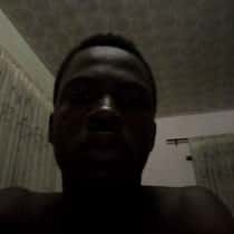Adekoya Raheem