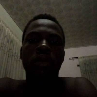 Adekoya Raheem