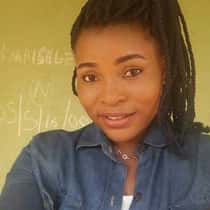 Omobola