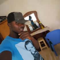 Samuel otoo