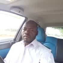 Samuel Anim