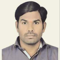 Muddu4r