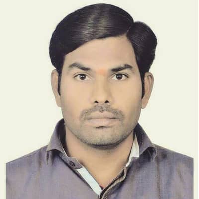 Muddu4r