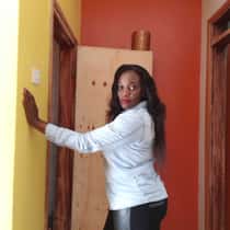 Halima