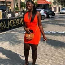 Adwoa
