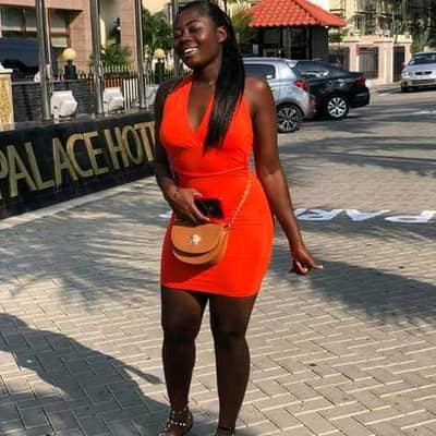 Adwoa