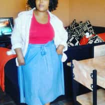 LovelyJabu