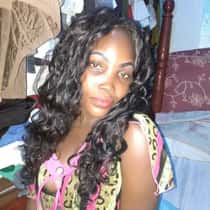 Emy