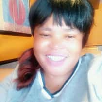 Tercia