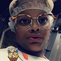 Shanei
