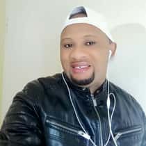 Hardy