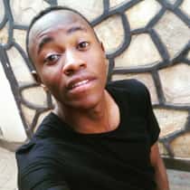 Nkumbi morris