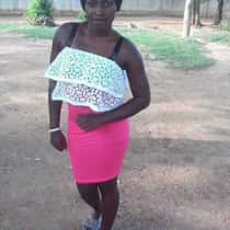 Addai