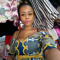 Mariama