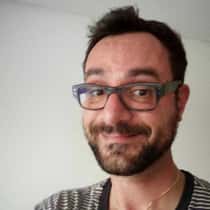 Frank Schulz