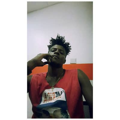 Makka_velli