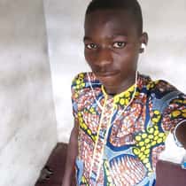 Adex123