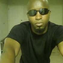 Trae