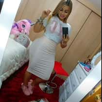 Ana Paula