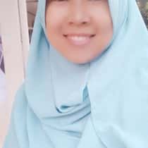 Syifa zhi
