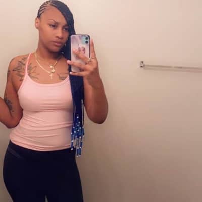 Aushalae92