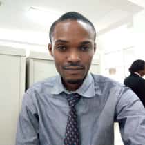 David Agboola
