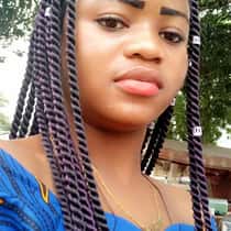 Esther9252
