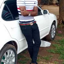 Ernest92