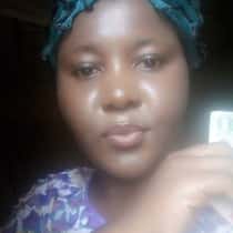 Oluwadamilola