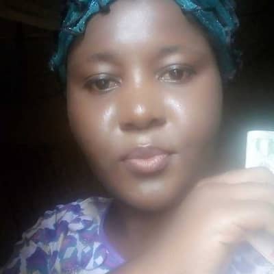 Oluwadamilola