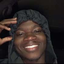 Dalvin