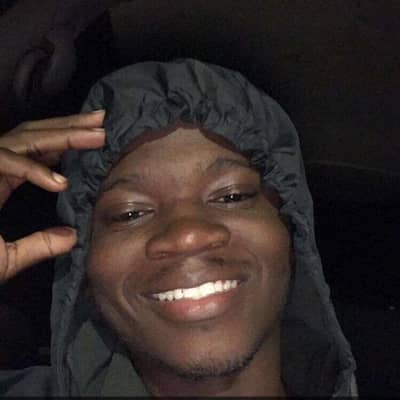 Dalvin