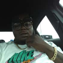 Big daddy