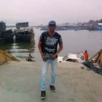 Ermon30