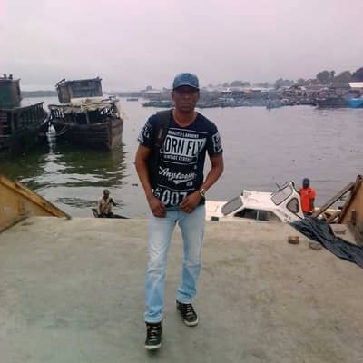 Ermon30