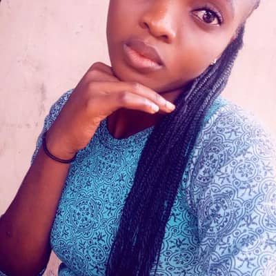 VIcky Babe