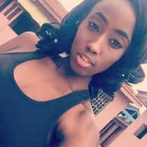 Queenltf