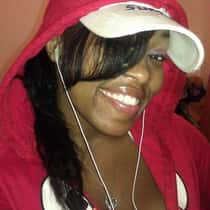 Grace