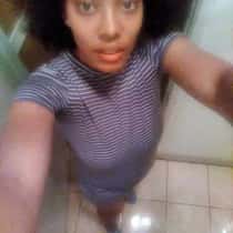 Jehovah Jazmine