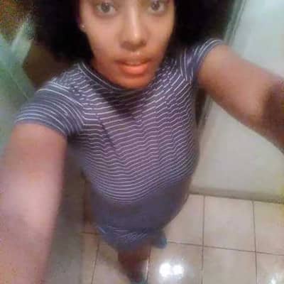 Jehovah Jazmine