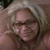 Tina