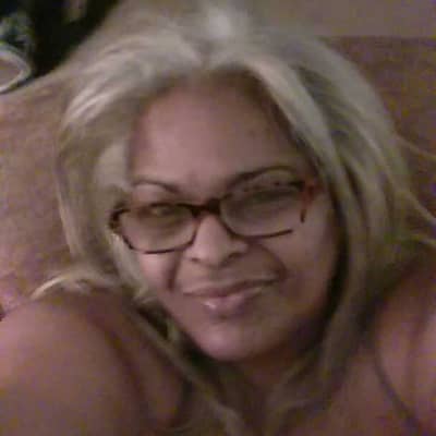 Tina
