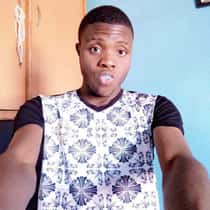 Olamilekan