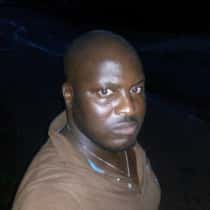 Prince moses