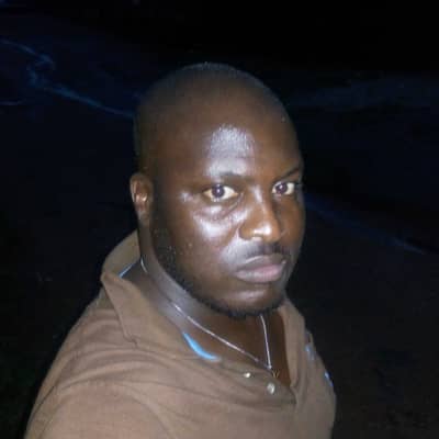 Prince moses